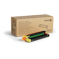 XEROX VersaLink C605 Gelb Trommelkartusche