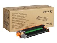 XEROX VersaLink C605 Schwarz Trommelkartusche