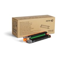 XEROX VersaLink C605 Schwarz Trommelkartusche