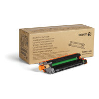 XEROX VersaLink C605 Schwarz Trommelkartusche