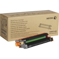 XEROX VersaLink C605 Schwarz Trommelkartusche