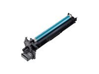 CANON C EXV 38/39 1 Schwarz Trommel Kit