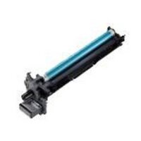 CANON C EXV 38/39 1 Schwarz Trommel Kit