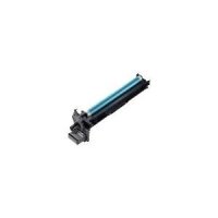 CANON C EXV 38/39 1 Schwarz Trommel Kit