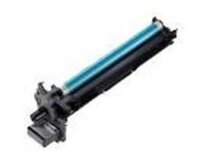 CANON C EXV 38/39 1 Schwarz Trommel Kit