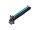 CANON C EXV 38/39 1 Schwarz Trommel Kit