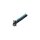 CANON C EXV 38/39 1 Schwarz Trommel Kit