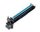 CANON C EXV 38/39 1 Schwarz Trommel Kit