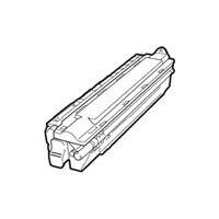 CANON C EXV 47 Gelb Trommel Kit