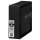 CANON PGI 2500XL BK Schwarz Tintenbehälter