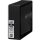 CANON PGI 2500XL BK Schwarz Tintenbehälter