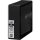 CANON PGI 2500XL BK Schwarz Tintenbehälter