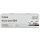 CANON 034 Schwarz Trommel Kit
