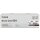CANON 034 Schwarz Trommel Kit