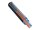 CANON C EXV 42 Schwarz Tonerpatrone