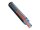 CANON C EXV 42 Schwarz Tonerpatrone