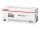 CANON 040 Gelb Tonerpatrone