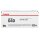 CANON 040 Gelb Tonerpatrone