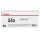 CANON 040 Gelb Tonerpatrone