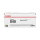 CANON 040 Gelb Tonerpatrone