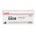 CANON 040 H Schwarz Tonerpatrone