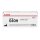 CANON 040 H Schwarz Tonerpatrone