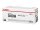 CANON 040 H Gelb Tonerpatrone