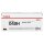 CANON 040 H Gelb Tonerpatrone