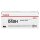 CANON 040 H Gelb Tonerpatrone