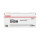 CANON 040 H Gelb Tonerpatrone