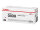 CANON 040 H Magenta Tonerpatrone