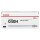 CANON 040 H Magenta Tonerpatrone