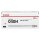 CANON 040 H Magenta Tonerpatrone