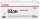 CANON 040 H Magenta Tonerpatrone