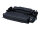 CANON 041 H Schwarz Tonerpatrone