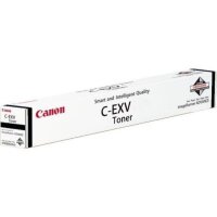 CANON C EXV 52 Cyan Tonerpatrone