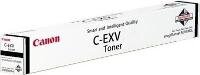 CANON C EXV 52 Cyan Tonerpatrone