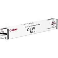 CANON C EXV 52 Gelb Tonerpatrone