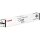 CANON C EXV 52 Gelb Tonerpatrone