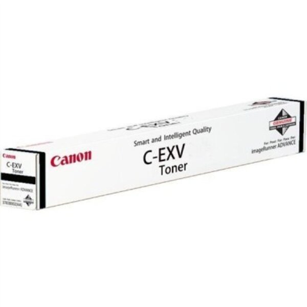 CANON C EXV 52 Magenta Tonerpatrone