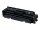 CANON 046 H Gelb Tonerpatrone
