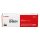 CANON 046 H Gelb Tonerpatrone