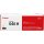 CANON 046 H Gelb Tonerpatrone
