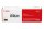 CANON 046 H Gelb Tonerpatrone
