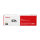 CANON 045 Gelb Tonerpatrone