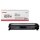CANON Toner/CRG 051 H LBP Cartridge