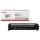 CANON Toner/CRG 051 LBP Cartridge