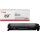 CANON Toner/CRG 051 LBP Cartridge