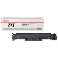 CANON Toner/CRG 051 Drum LBP Cartridge
