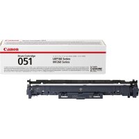 CANON Toner/CRG 051 Drum LBP Cartridge